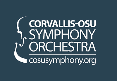  corvallis osu symphony logo 