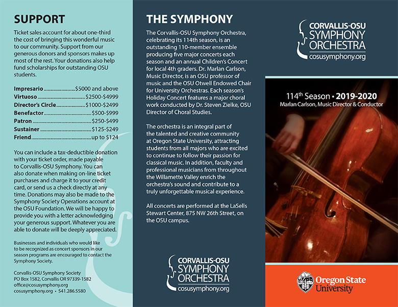  corvallis sou symphony trifold  